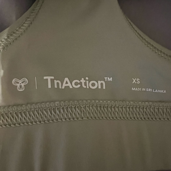 Tna Bra - Picture 3 of 3